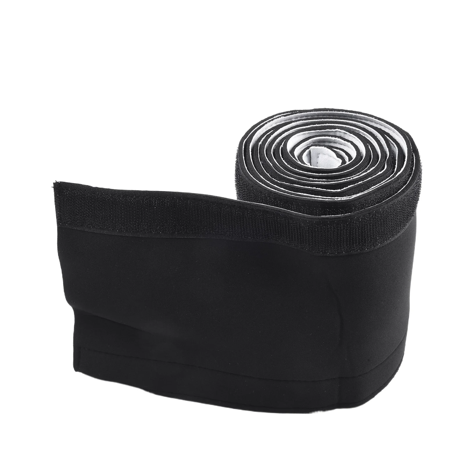 Rękaw do zarządzania kablami 1 – Cable Sleeve Neoprene recenzja i cena