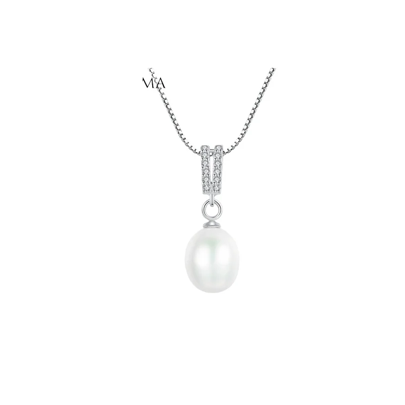 New South Sea White…