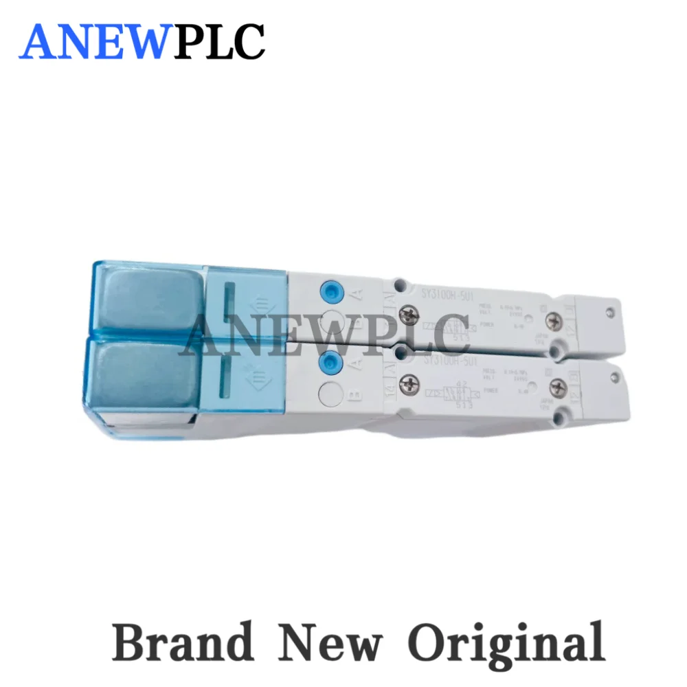 Новый SY3100-5U1 SY3100H-5U1 SY3100-5Z1 SY3A00-5U1 SY5100-5U1 SY5200-5U1 SY5A00-5U1 SY5200-5UD1 SY5A00-5UD1 SY3300-5U1 SY3200-5U1 Новый SY3100-5U1 SY3100H-5U1 SY3100-5Z1 SY3A00-5U1 SY5100-5U1 SY5200-5U1 SY5A00-5U1 SY5200-5UD1 SY5A00-5UD1 SY3300-5U1 SY3200-5U1