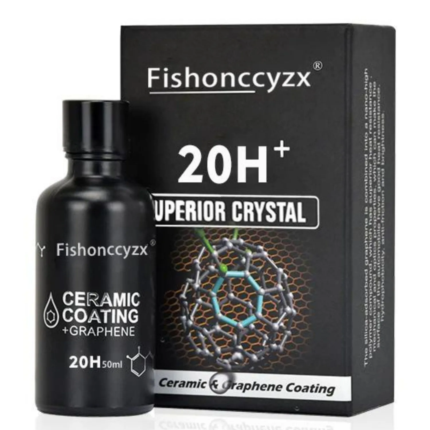 revestimento-ceramico-nano-de-50ml-com-grafeno-9h-pro-protecao-hidrofobica-para-pintura-de-carros-resistencia-a-altas-temperaturas-e-a-arranhoes