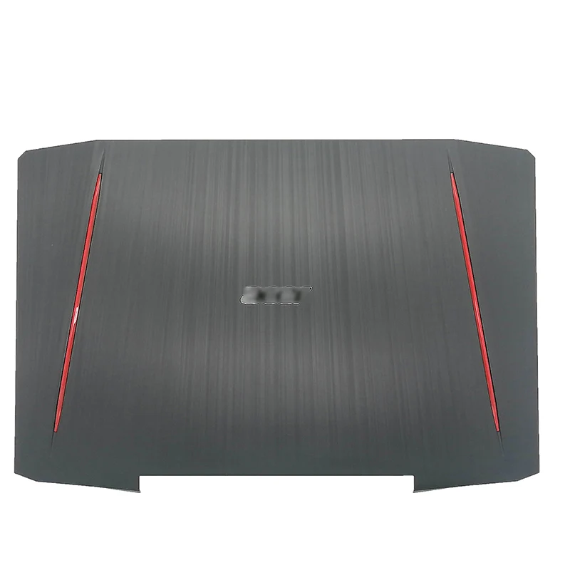 

Новинка для ноутбука Acer VX15 VX5-591G-58AX N16C7, задняя крышка с ЖК-дисплеем, верхний чехол, черный AP1TY 000100