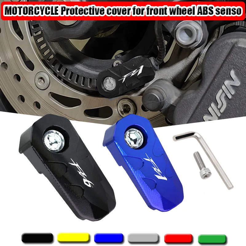 For Yamaha FZ1 Faze…