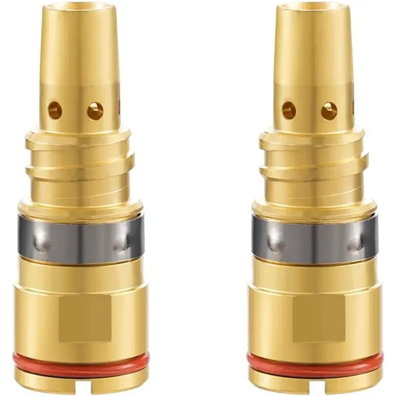 【Flash Deal】Mig Wel…