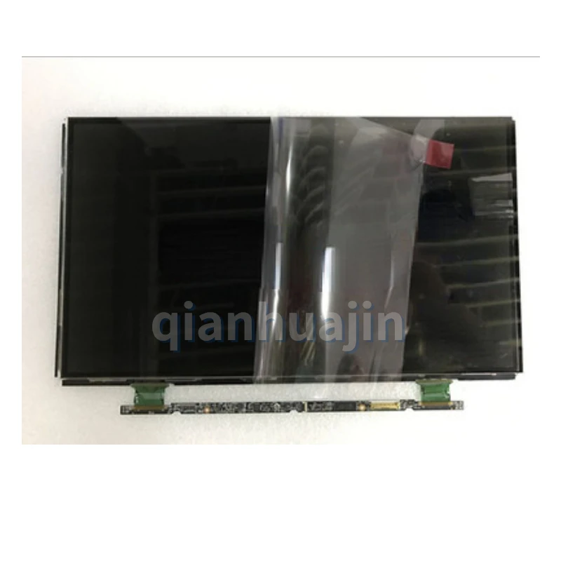 Pantalla LED LCD Original de 11,6 pulgadas para LP116WH4 SLN2 LP116WH4-SLN2 LP116WH4 (SL)(N2) IPS