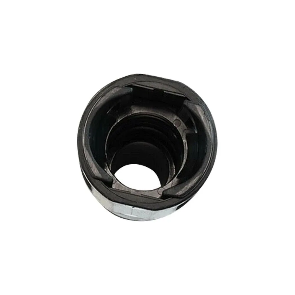 Replacement Water Hose Connector B45561240A B455 61 240A For Mazda 1999 2009 Cooling Pipe System Engine Maintenance Accessories