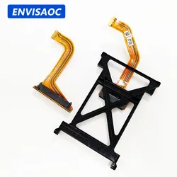 For Toshiba R700 R705 R731 R732 R830 R835 R840 R900 R930 R940 RX3 Laptop M.2 SATA Hard Drive HDD SSD Connector Flex Cable