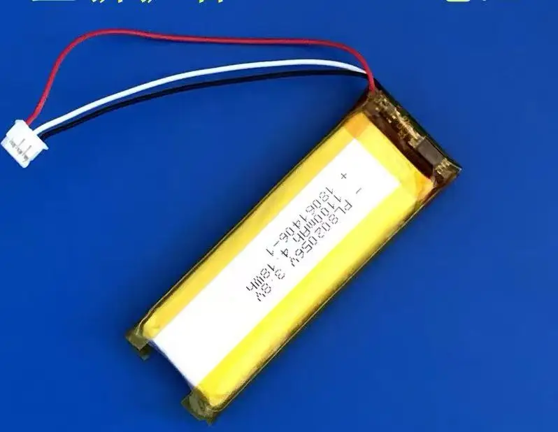 New For Vimoto V1 V… - image