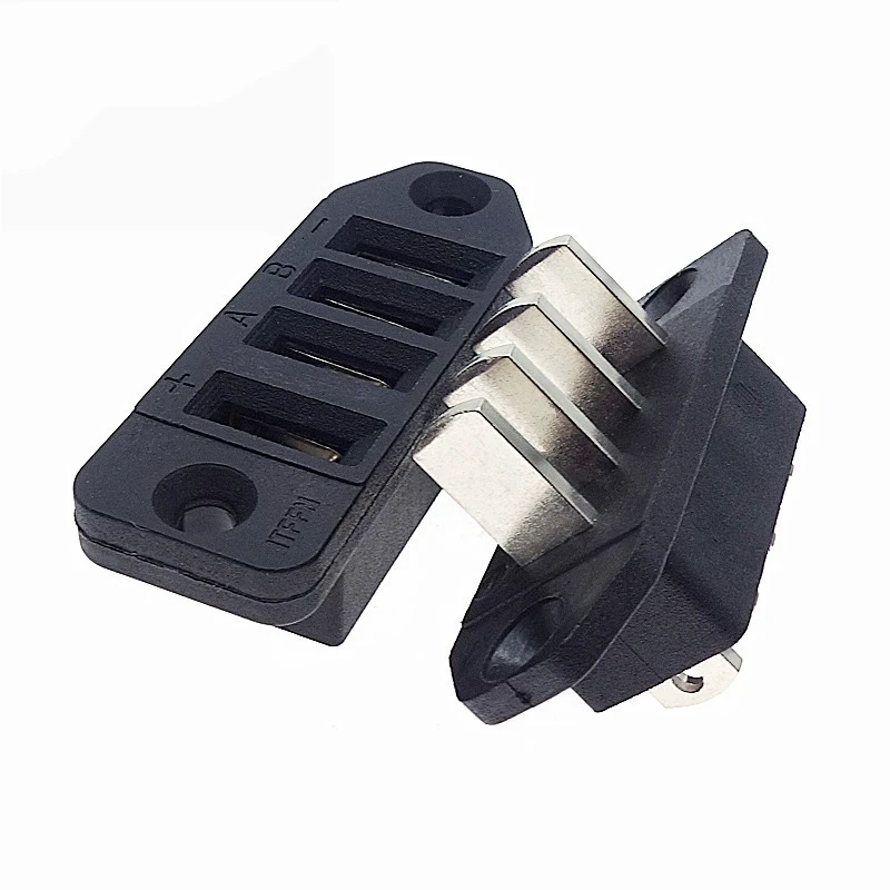 2 قطعة ~ 100 قطعة/الوحدة MAX9814ETD + T ADB QFN14 جديد الأصلي #1