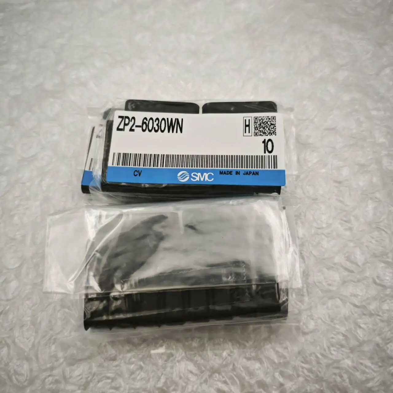 

Оригинальный пневматический фитинг SMC, вакуумная присоска ZP2-R6010WS/R6020WS/R6030WS/R8020WS/R8030WS/WN-06/04-A5/B5, вакуумная присоска