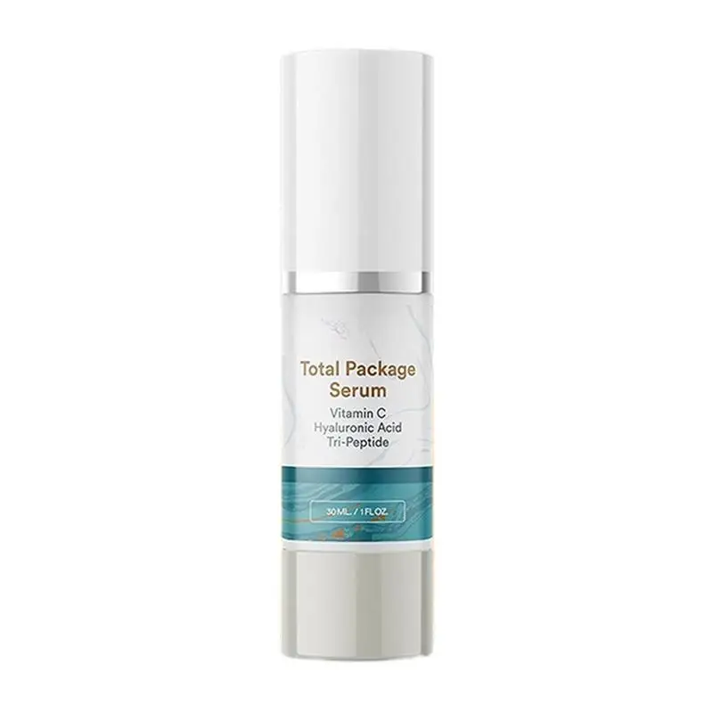 

Moisturizing Face Liquid 30ml Face Care Liquid Brightening Cosmetics for All Skin Types Relieve Dryness Skin Care Products