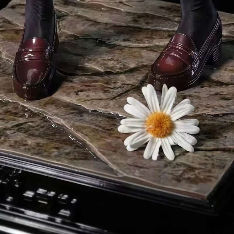 بالمنشار رجل Reze Reese PVC تمثال الشيطان سلسلة مثير فتاة أنيمي تمثال نموذج سطح المكتب حلية جمع اللعب هدايا عيد الميلاد