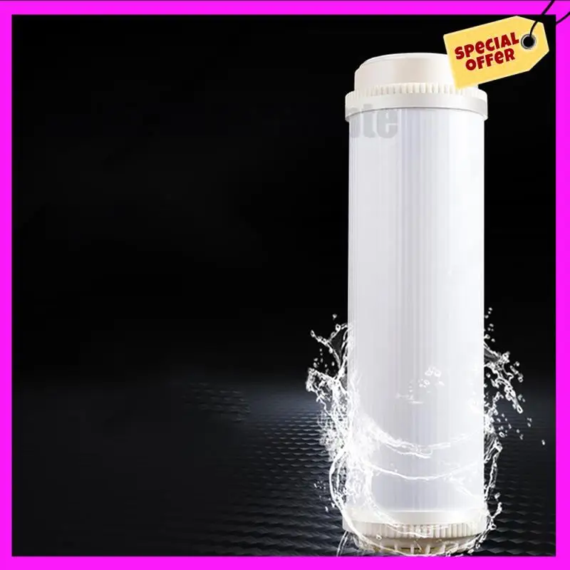 -ABUB 4Pcs 10 Inch …