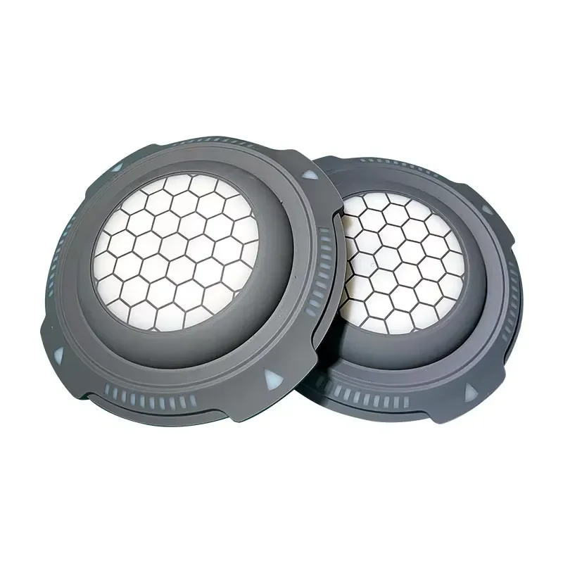Best-Selling High-Tech Agile Ball for Child Speed Agility Training Optoelectronic Equipment for Hand-Eye Training Kits