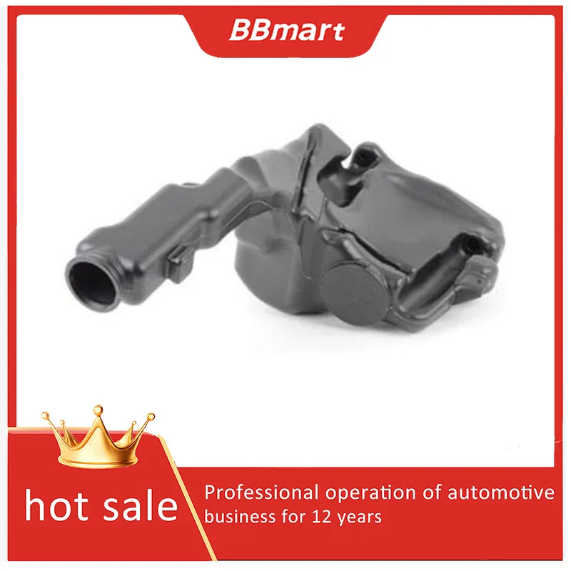 

A2048690520 BBmart автозапчасти 1 шт. бак жидкости для омывателя окон для Mercedes Benz C Class W204 W212 автомобильные аксессуары OE 2048690520