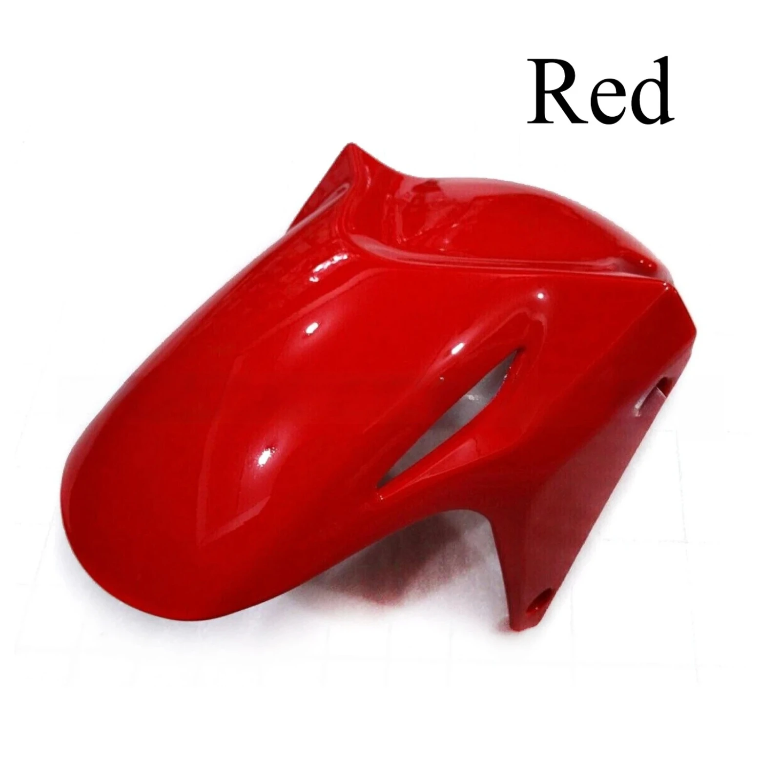 

Motorcycle Splash Guard Front Wheel Hugger For Honda CB500F CBR500R 2013-2021 Fender Mudguard Mud Splash Mud Guard Cover