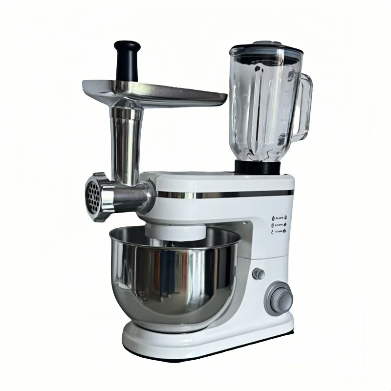 Quick Shipment 5L K… - image