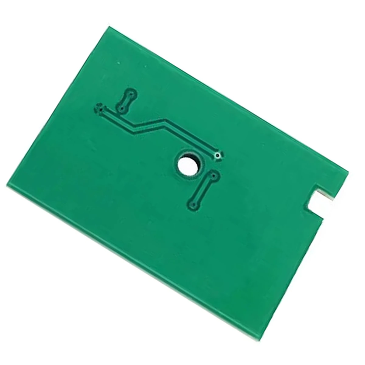 Kit di ricarica per ripristino chip cartuccia toner per Sharp MXB-42-LT MXB-42-GT MXB-42-FT MXB-42-JT MXB-42-XT MXB-42-ST-C MXB-42-CT