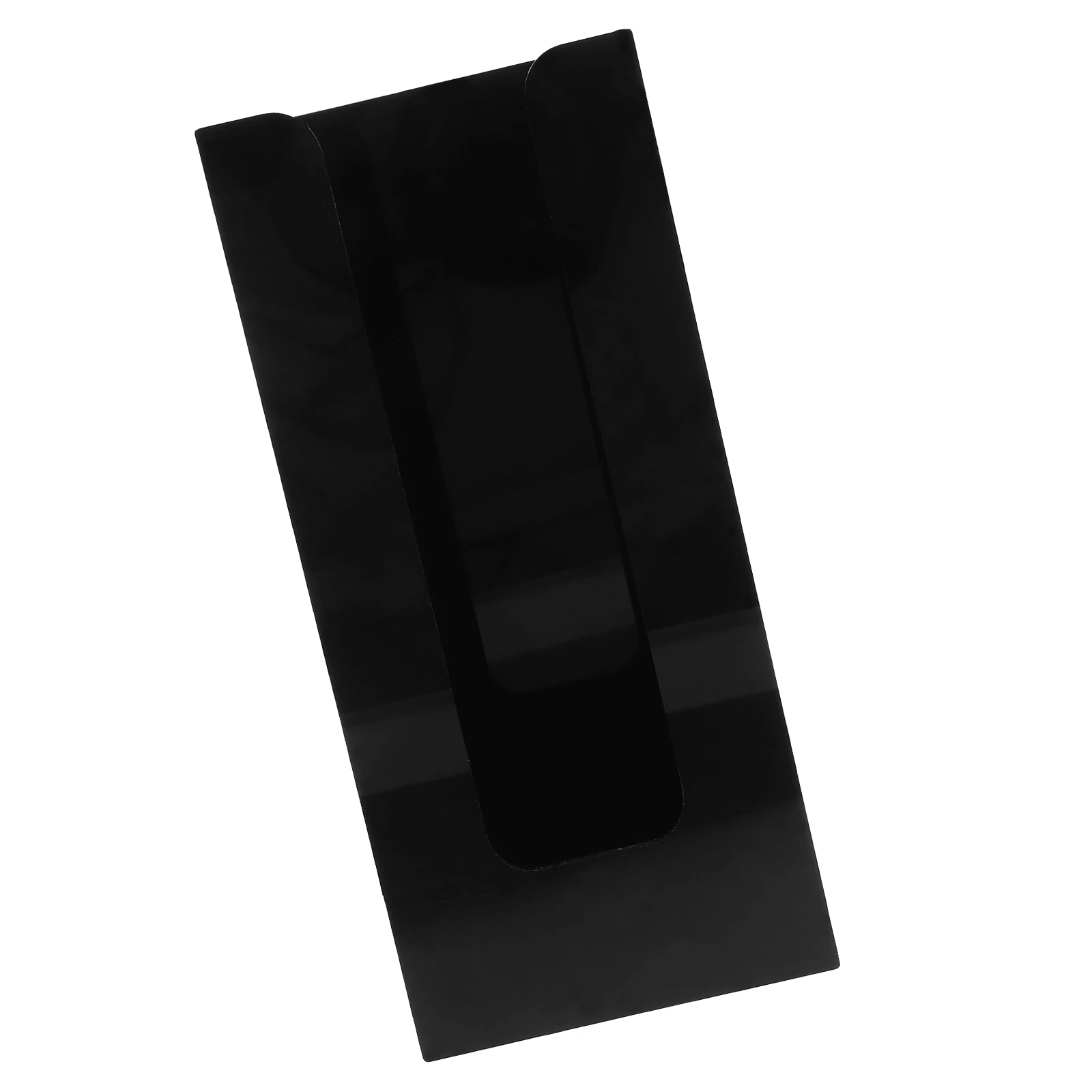 

Cup Holder for Desk Countertop Commercial and Lid Beverage Cups Coffee Holders Table