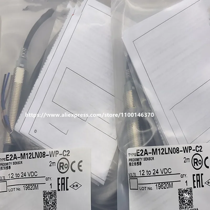 3Pcs New High Quali…