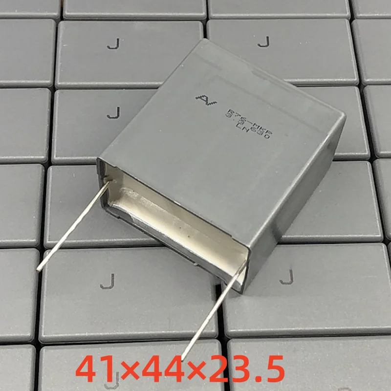 2PCS 3.3UF 630V 630V 335 3U3 450V R76PW43305030J original