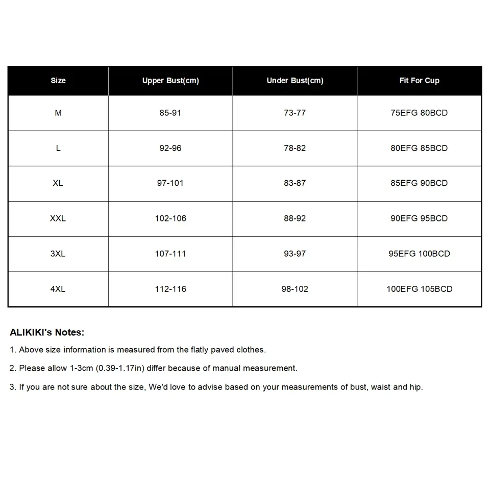 Seamless Wireless Supportive Bra Comfort Soft No Underwire Full Coverage T-Shirt Bra Hide Back Fat Underwear Plus Size