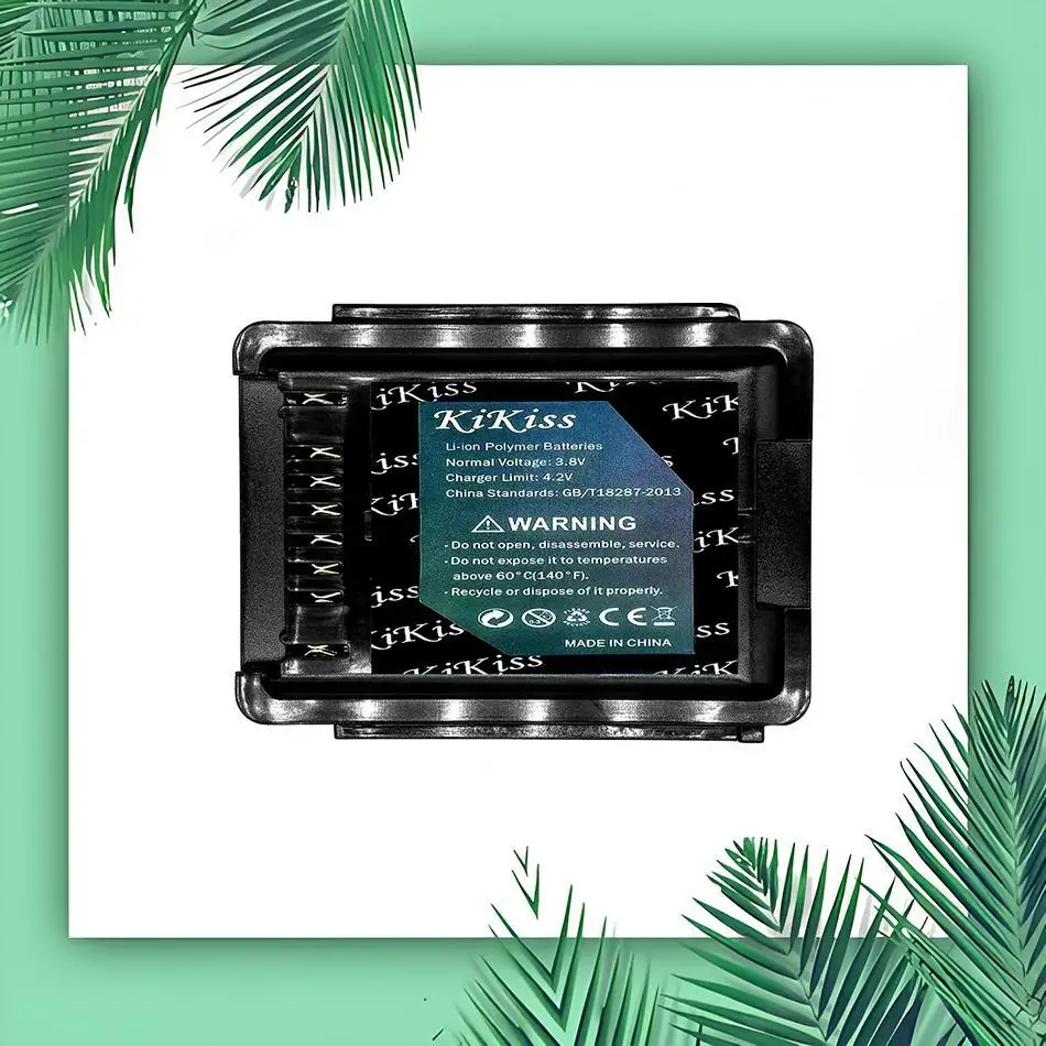 BY-5SB Battery For …