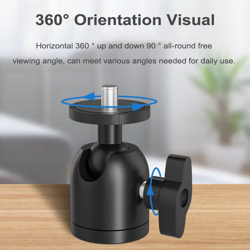 Кронштейн для крепления проектора из алюминиевого сплава, выдвижной прочный держатель для устройств, складное настенное крепление для дома, прикроватного отеля, офиса