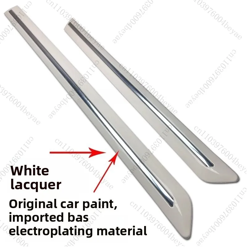 

Car Body Door Side 2003 2004 2005 2006 2007 2008 2009 2010 2011 2012 2013