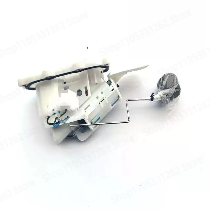 Fk3GP/FK3GP/FK250-GP Pump Assembly Fuel Pump Oil Float  For Fiken Motorcycle