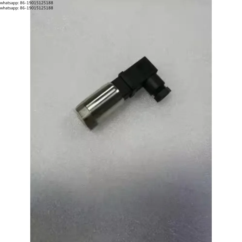Parts for Freezer Pressure Sensor, Transmitter 7/16-20 UNF -0.1~ 4MPA 4-20MA 0-10V