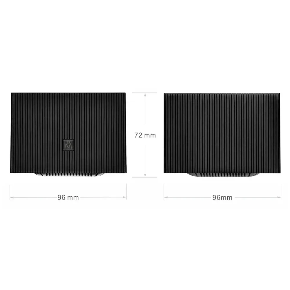 WIFI 6 Mesh Router AX3000 Whole-Home Gigabit RJ45 LAN 2.4G 5G 3000Mbps Wireless Router for home villa Business Office