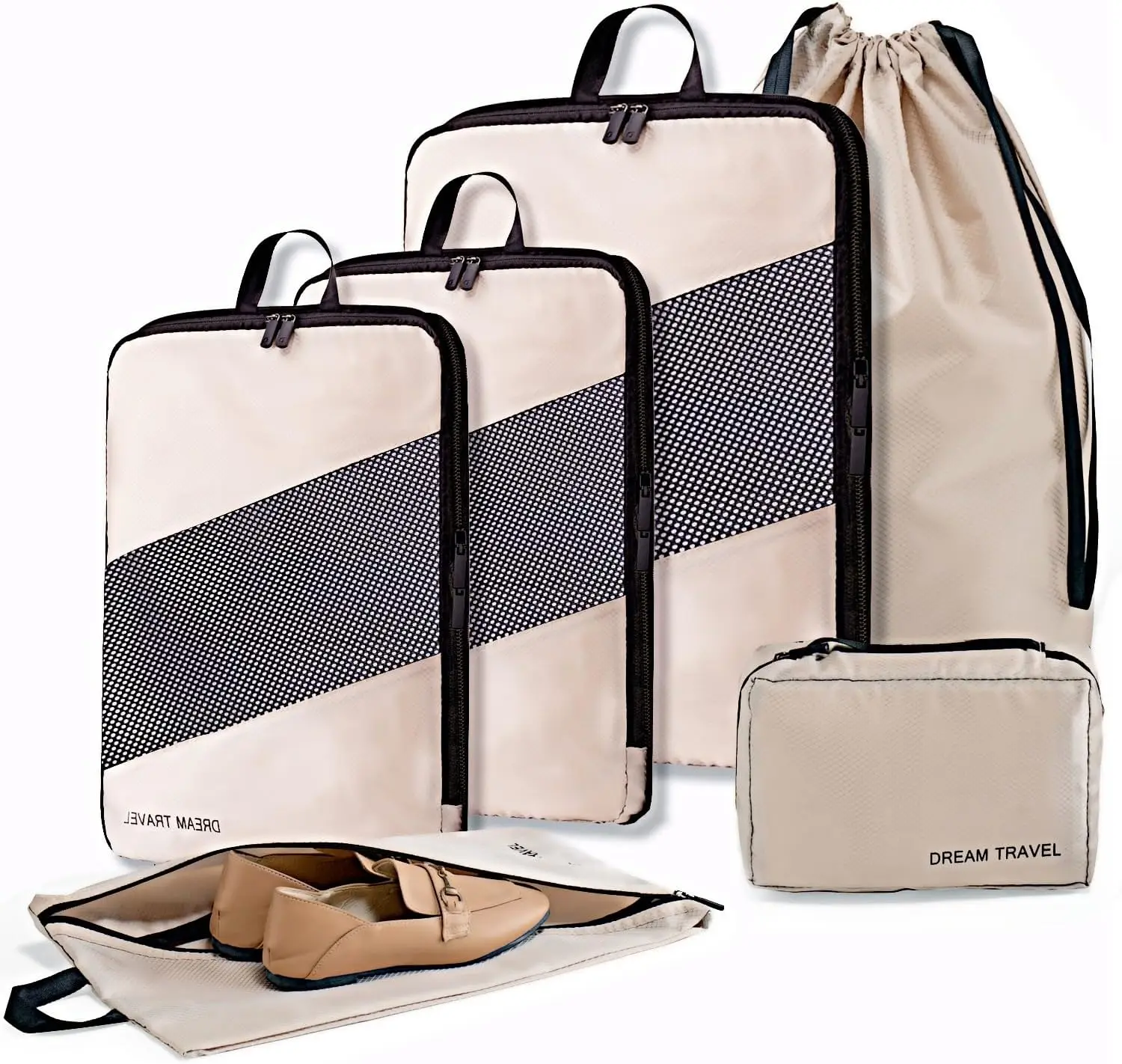 juego-de-6-cubos-de-embalaje-comprimidos-para-viaje-organizador-de-almacenamiento-con-bolsa-para-zapatos-malla-visible-portatil-y-ligero