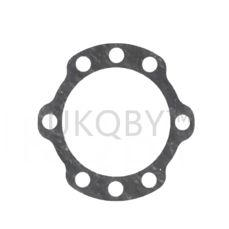 

9021442030 4352160011 To yo ta Land Cruiser Claw washer (for right front axle hub)