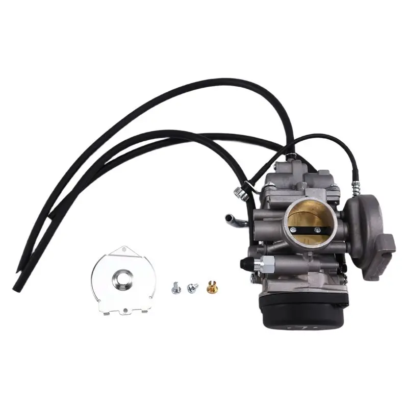 Acessórios de Motocicleta Superior - Carburador 110700-102-0000 L00BHQ000 para Stels ATV 600 Y LEOPARD 650 TKMV36
