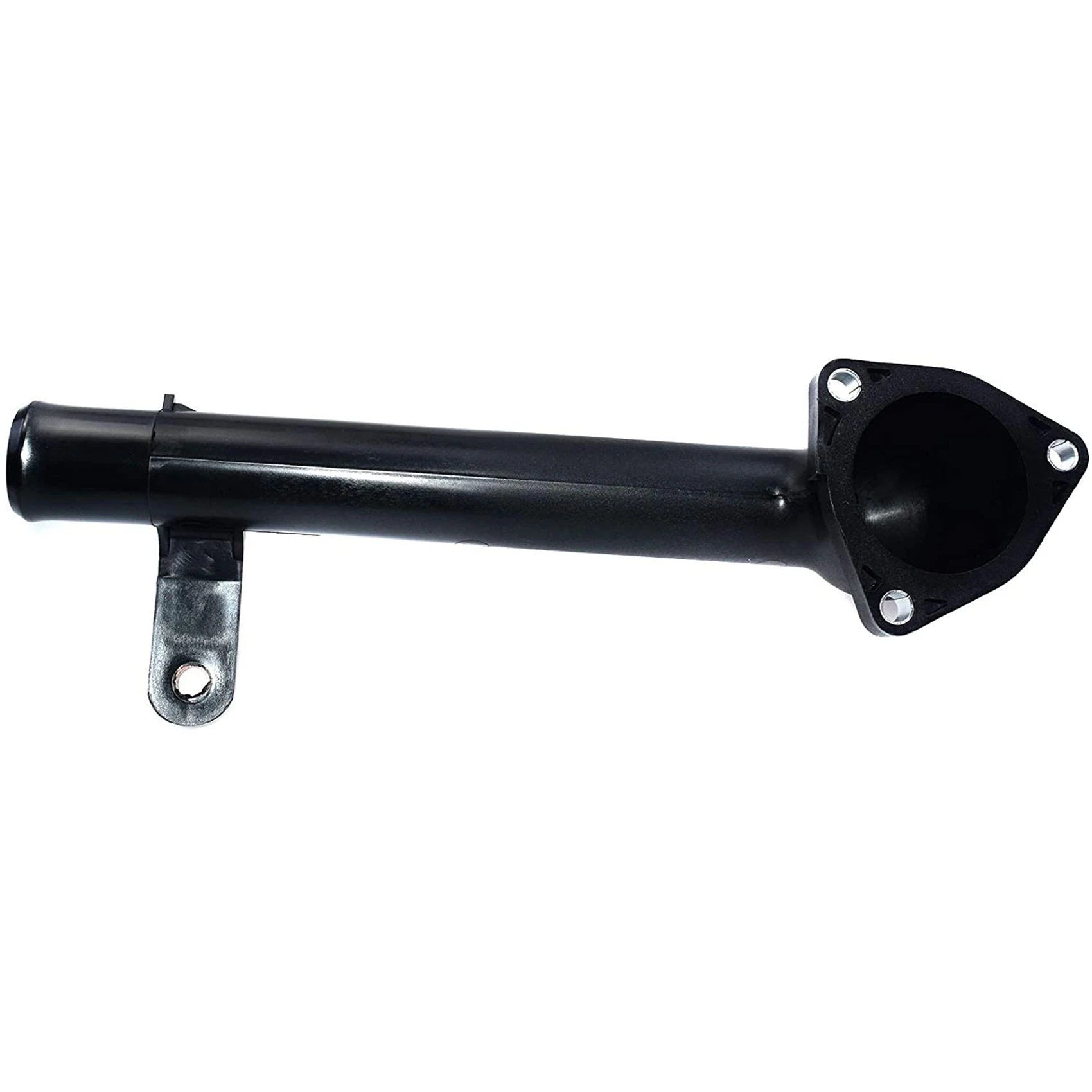 X59A_Water Inlet Pipe Fit for Toyota Sienna 2004-2006 Lexus RX330 2004-2006 16321-0A040,163210A040