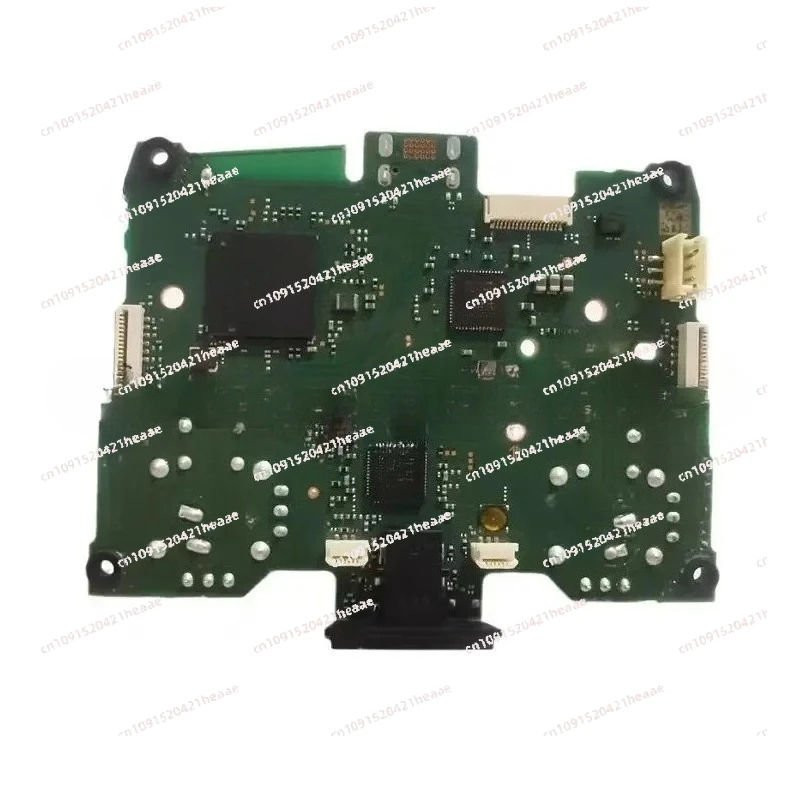 

Suitable for controller original main board gamepad built-in function motherboard BDM010 BDM020 BDM040 repair accessories rocker