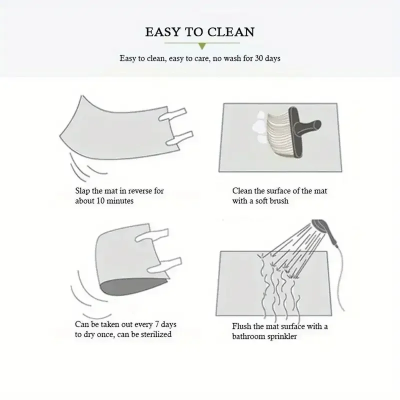 Thumbnail 4 - #34 Trending Playmats Right Now