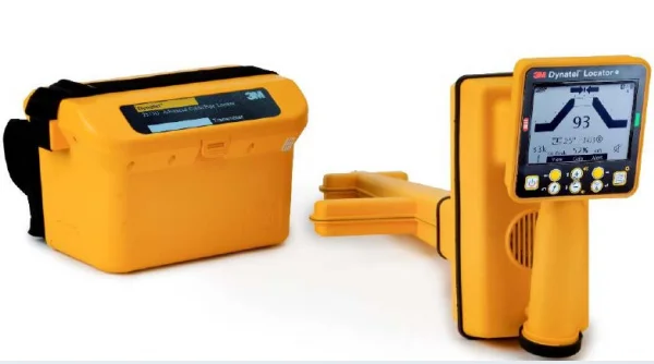 2573x-id/u12 локатор подземных труб