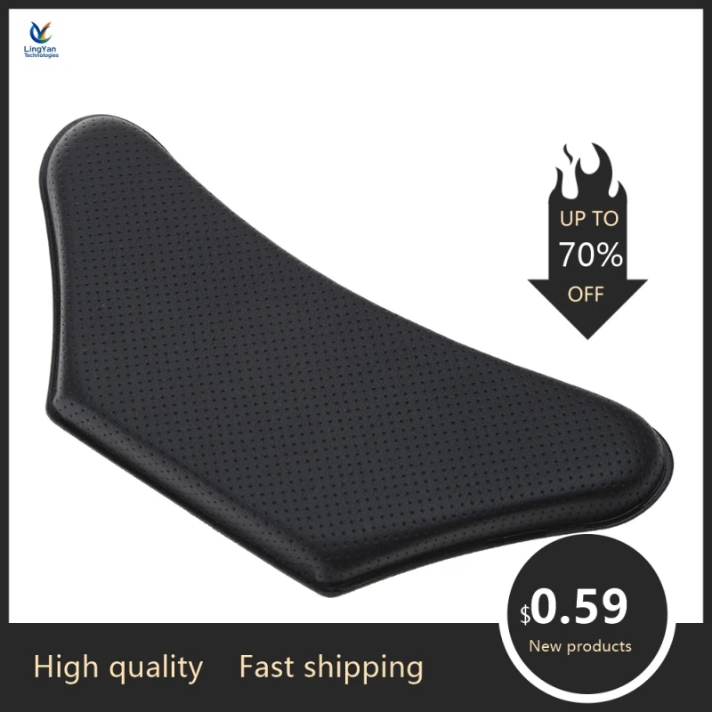 Top Perspiration Gl…