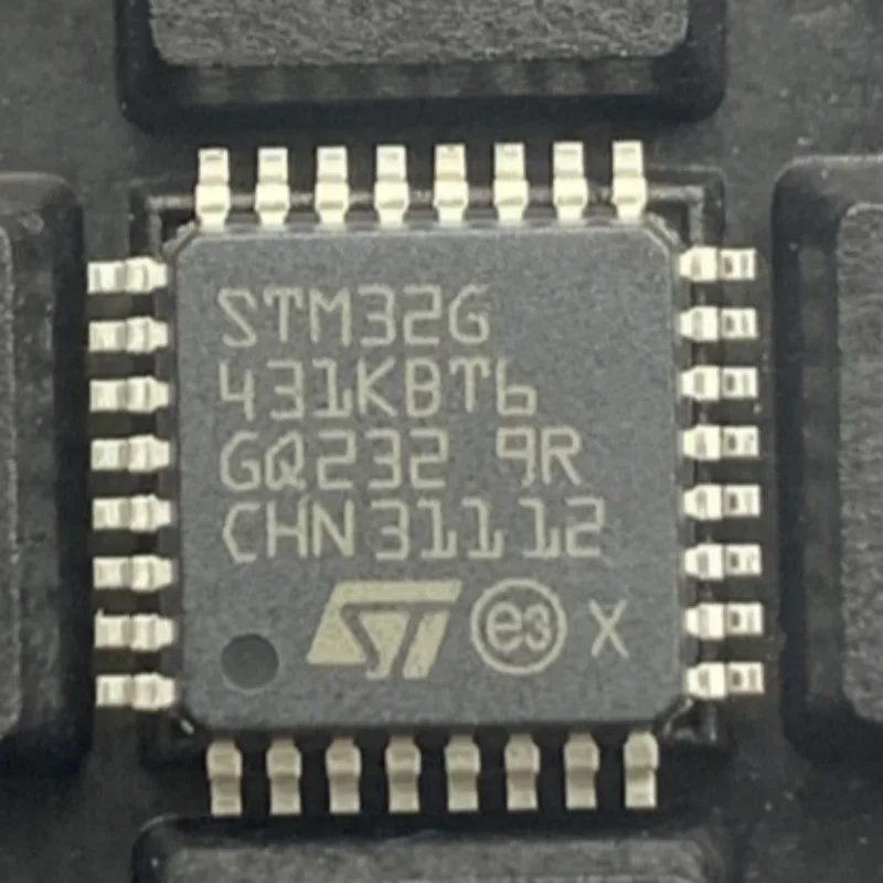stm32g431kbt6-qfp32-productos-originales-en-stock