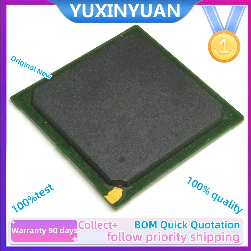 1PCS XC7A50T-1FGG484I XC7A50T-1FGG484C BGA IC IN STOCK