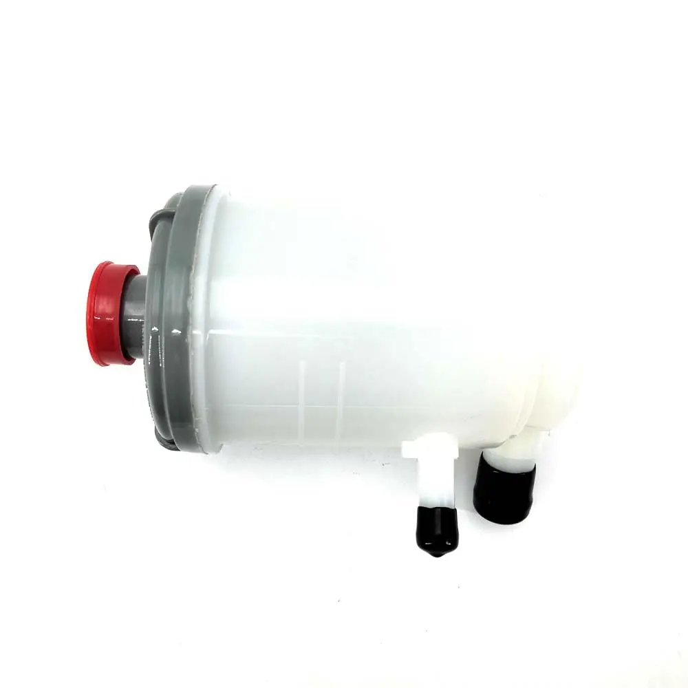 Power Steering Pump Reservoir Bottle For 11-17 Honda Odyssey 3.5L 53701-TK8-A01