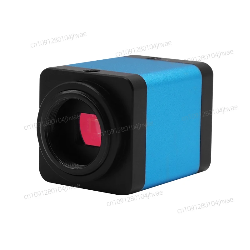 

Hot Sale 2MP Output Auto Focus Microscope Digital Camera HD Stereo Vertical Microscope