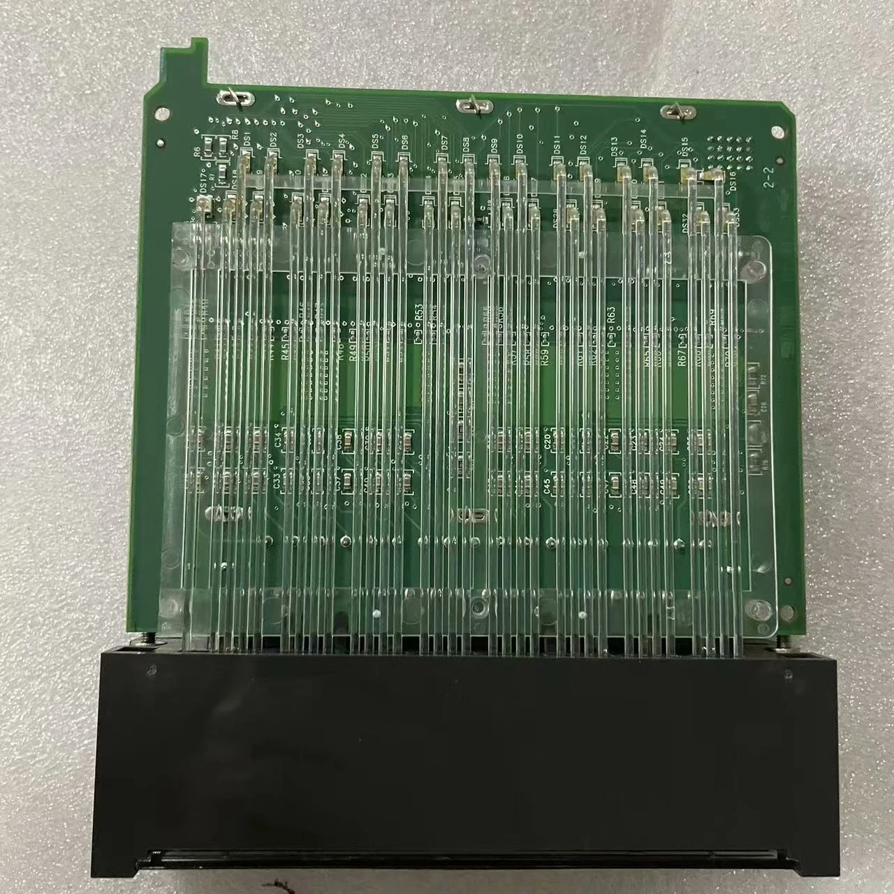 900Х32-0001 Модуль