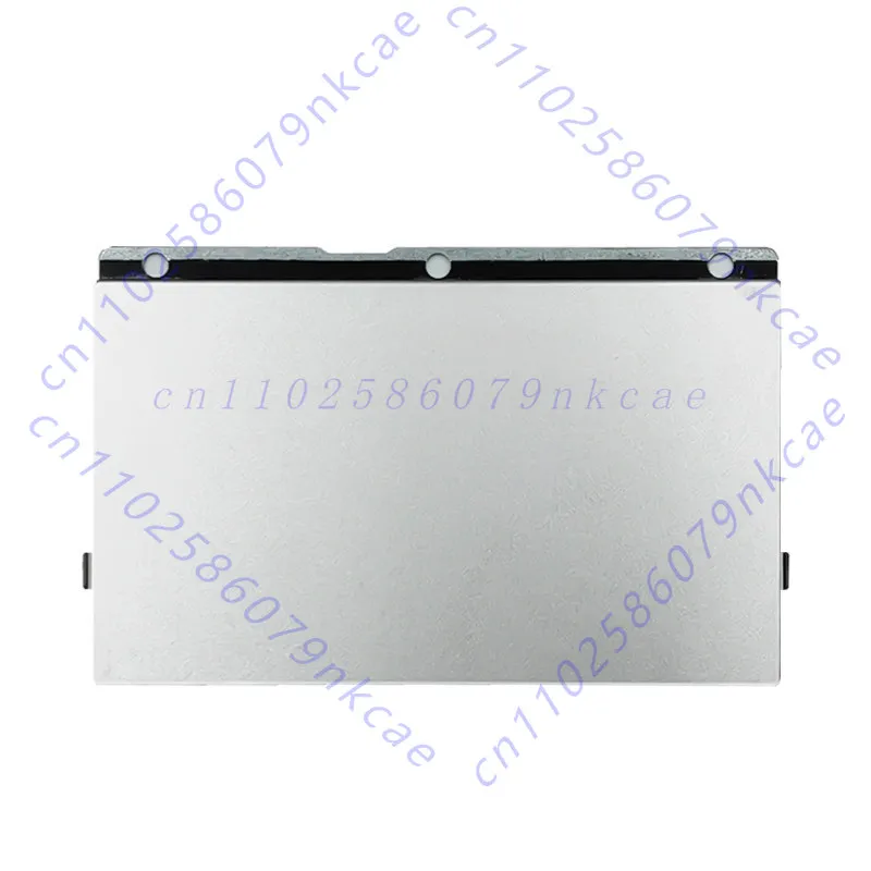 For HP Elite Dragonfly G1 G2 touchpad, trackpad TM-P3444
