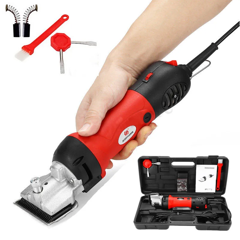 2025Горный станок для резки осел, электрический станок для резки