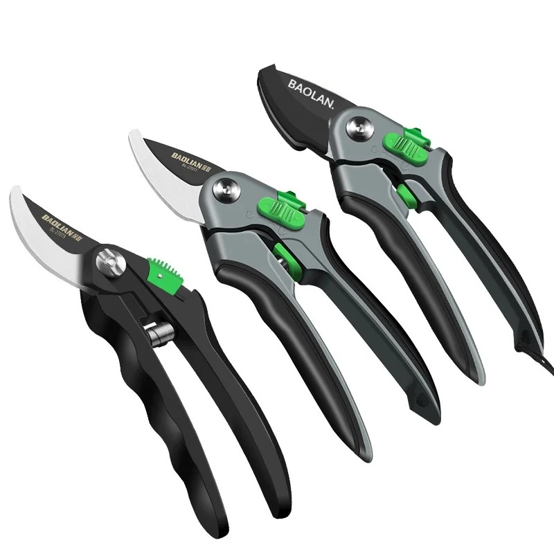 Thumbnail 2 - #6 Latest Gardening Tool Sets Updates