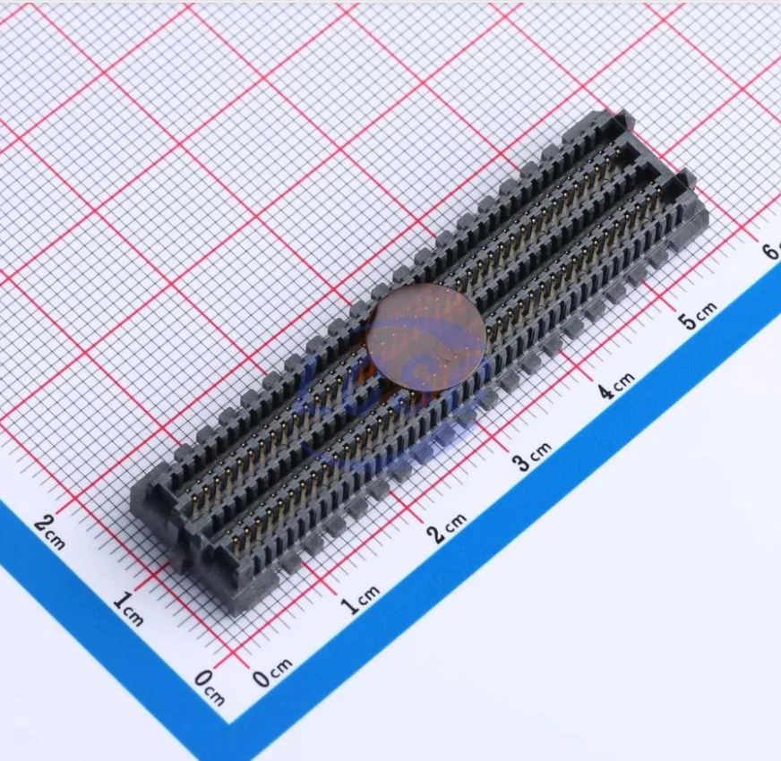 ASP-134604-01 160P …