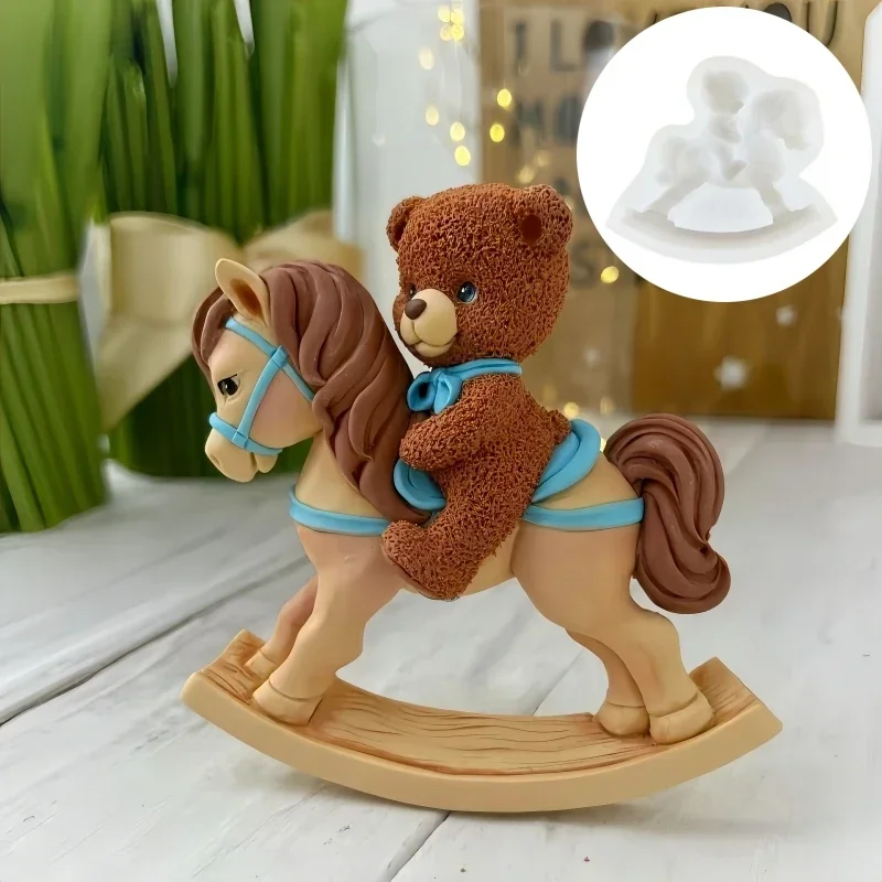 molde-de-silicone-em-forma-de-cavalo-correndo-para-velas-e-resina-Ultimos-modelos-ideia-de-presente-para-feriados-e-aniversarios-acessorio-de-cozinha-e-jantar