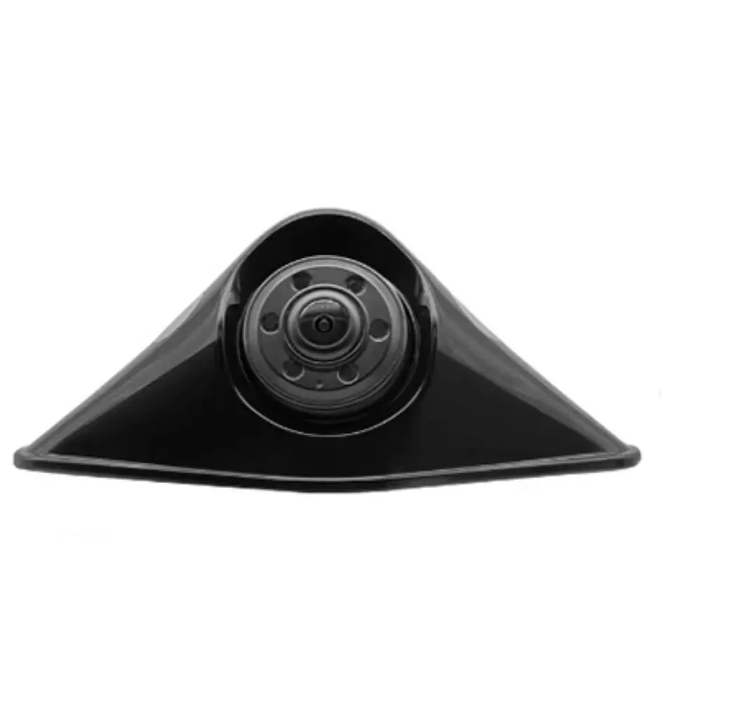 

Automobile parts Electronic camera Universal rear camera SL918CL Backup Camera Reverse camera